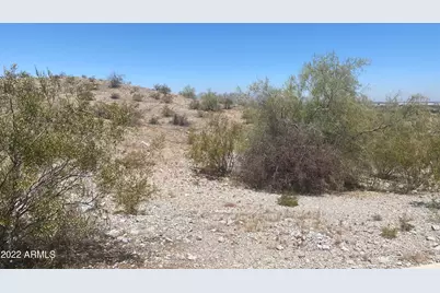 17668 W Estes Way #4, Goodyear, AZ 85338 - Photo 5