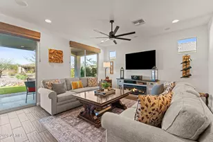 3136 Prospector Wy, Wickenburg, AZ 85390 - Photo 25