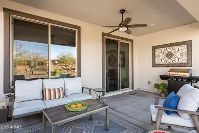 3136 Prospector Way, Wickenburg, AZ 85390 - Photo 17