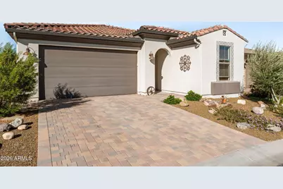3136 Prospector Way, Wickenburg, AZ 85390 - Photo 1