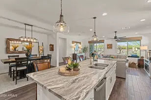 3136 Prospector Wy, Wickenburg, AZ 85390 - Photo 13