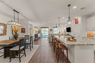 3136 Prospector Wy, Wickenburg, AZ 85390 - Photo 23