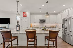 3136 Prospector Wy, Wickenburg, AZ 85390 - Photo 21