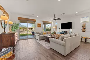 3136 Prospector Wy, Wickenburg, AZ 85390 - Photo 9