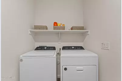 3136 Prospector Way, Wickenburg, AZ 85390 - Photo 27