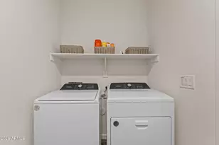 3136 Prospector Wy, Wickenburg, AZ 85390 - Photo 27