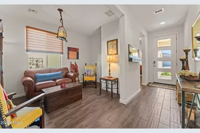 3136 Prospector Way, Wickenburg, AZ 85390 - Photo 3