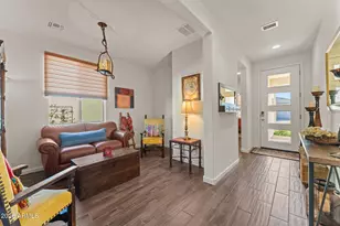 3136 Prospector Wy, Wickenburg, AZ 85390 - Photo 3