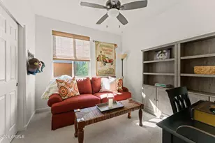 3136 Prospector Wy, Wickenburg, AZ 85390 - Photo 7