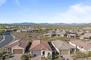 3136 Prospector Wy, Wickenburg, AZ 85390 - Photo 19