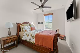 3136 Prospector Wy, Wickenburg, AZ 85390 - Photo 5