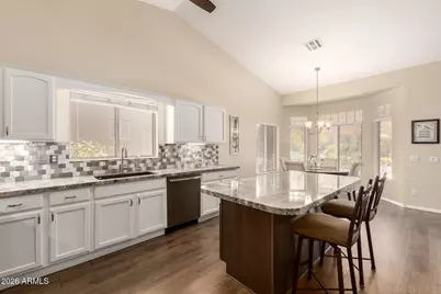 15647 W Monterey Way, Goodyear, AZ 85395 - Photo 15