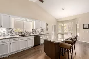 15647 W Monterey Way, Goodyear, AZ 85395 - Photo 15