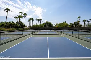 15647 W Monterey Way, Goodyear, AZ 85395 - Photo 55