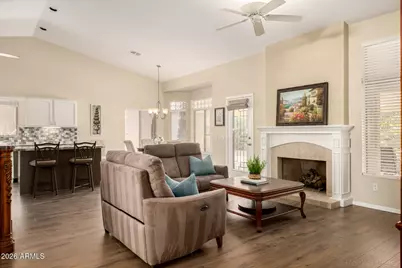 15647 W Monterey Way, Goodyear, AZ 85395 - Photo 9