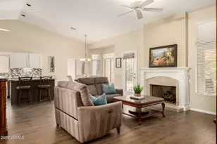 15647 W Monterey Way, Goodyear, AZ 85395 - Photo 9