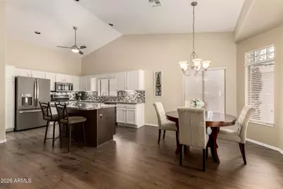 15647 W Monterey Way, Goodyear, AZ 85395 - Photo 13