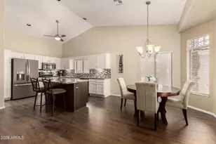 15647 W Monterey Way, Goodyear, AZ 85395 - Photo 13