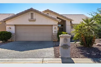 15647 W Monterey Way, Goodyear, AZ 85395 - Photo 1