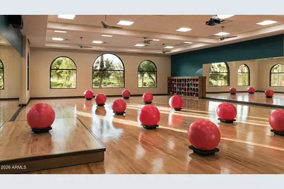 15647 W Monterey Way, Goodyear, AZ 85395 - Photo 45