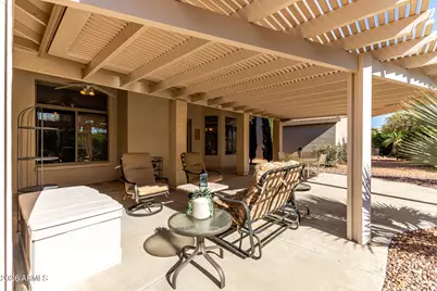 15647 W Monterey Way, Goodyear, AZ 85395 - Photo 31