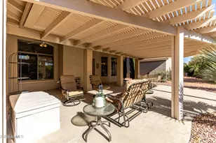 15647 W Monterey Way, Goodyear, AZ 85395 - Photo 31