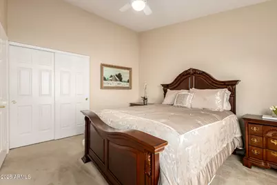 15647 W Monterey Way, Goodyear, AZ 85395 - Photo 25