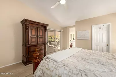 15647 W Monterey Way, Goodyear, AZ 85395 - Photo 21