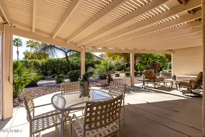 15647 W Monterey Way, Goodyear, AZ 85395 - Photo 29