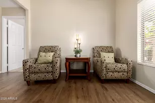 15647 W Monterey Way, Goodyear, AZ 85395 - Photo 19