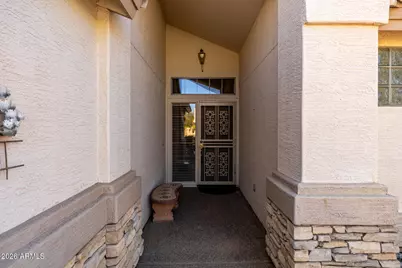 15647 W Monterey Way, Goodyear, AZ 85395 - Photo 7