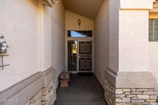 15647 W Monterey Way, Goodyear, AZ 85395 - Photo 7