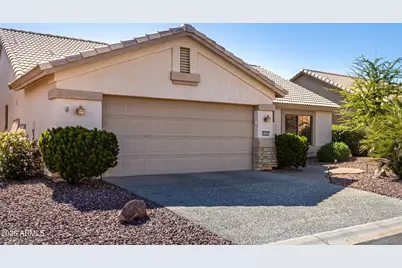 15647 W Monterey Way, Goodyear, AZ 85395 - Photo 3