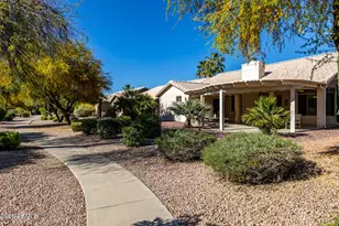 15647 W Monterey Way, Goodyear, AZ 85395 - Photo 33