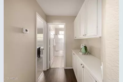 15647 W Monterey Way, Goodyear, AZ 85395 - Photo 27