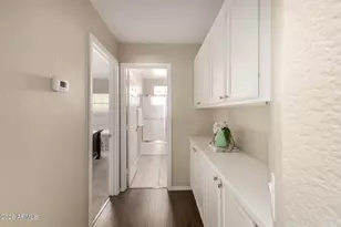 15647 W Monterey Way, Goodyear, AZ 85395 - Photo 27