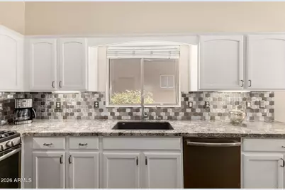 15647 W Monterey Way, Goodyear, AZ 85395 - Photo 17