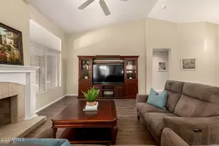 15647 W Monterey Way, Goodyear, AZ 85395 - Photo 11