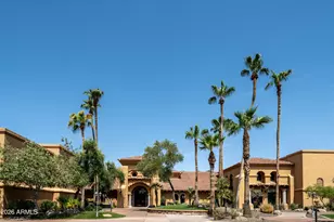 15647 W Monterey Way, Goodyear, AZ 85395 - Photo 37