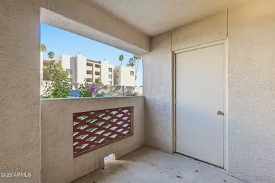 5104 N 32nd Street #109, Phoenix, AZ 85018 - Photo 25