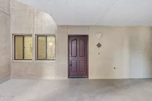 5104 N 32nd St, Phoenix, AZ 85018 - Photo 3