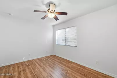 5104 N 32nd Street #109, Phoenix, AZ 85018 - Photo 19