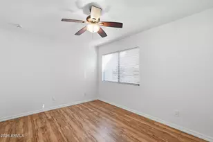 5104 N 32nd St, Phoenix, AZ 85018 - Photo 19