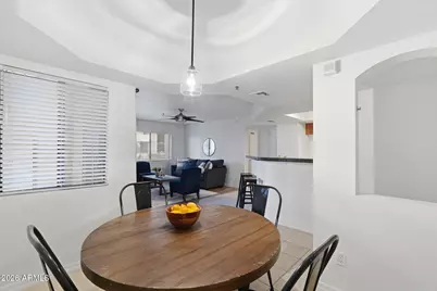 5104 N 32nd Street #109, Phoenix, AZ 85018 - Photo 15