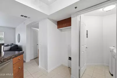 5104 N 32nd Street #109, Phoenix, AZ 85018 - Photo 11