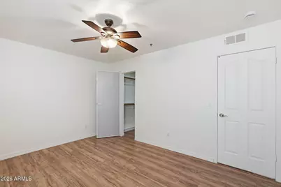 5104 N 32nd Street #109, Phoenix, AZ 85018 - Photo 17
