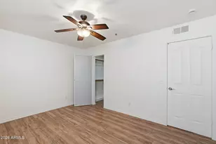5104 N 32nd St, Phoenix, AZ 85018 - Photo 17