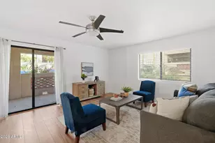 5104 N 32nd St, Phoenix, AZ 85018 - Photo 9
