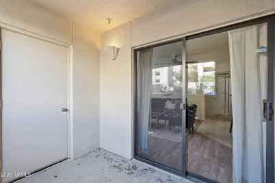 5104 N 32nd Street #109, Phoenix, AZ 85018 - Photo 23