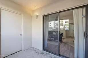 5104 N 32nd St, Phoenix, AZ 85018 - Photo 23